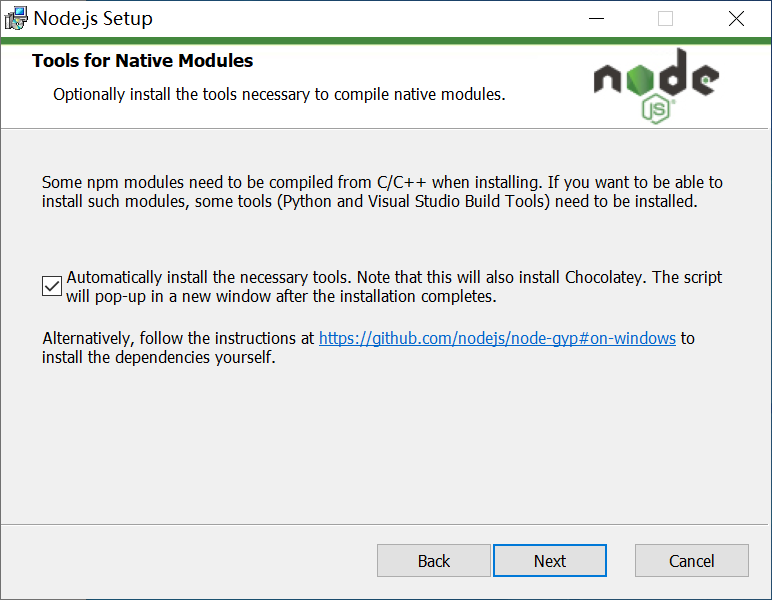 0-1教你安装openclaw
