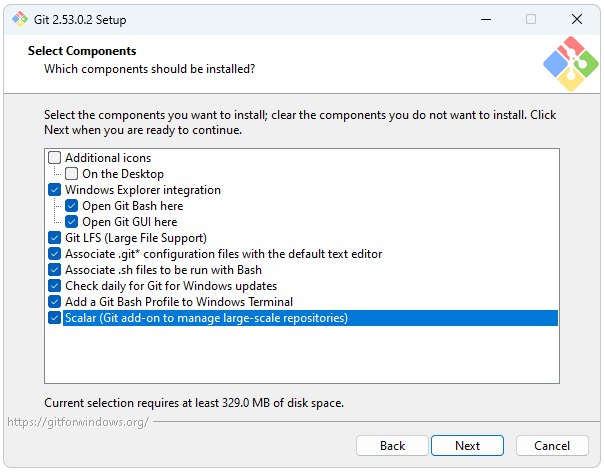 0-1教你安装openclaw