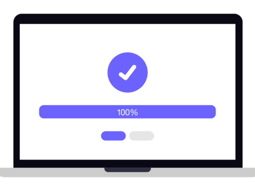 SMTP发件后邮箱的发件箱没有邮件问题