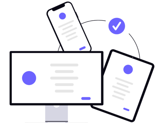 SMTP发件后邮箱的发件箱没有邮件问题