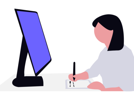 SMTP发件后邮箱的发件箱没有邮件问题