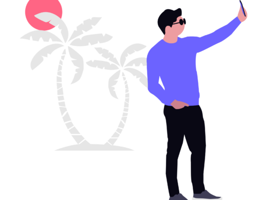 金山文档kdocs多维表格转让管理权自动化任务失败的问题