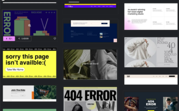 Elementor Pro v4.0.2 + Elementor v4.0.2 汉化版(长期更新)