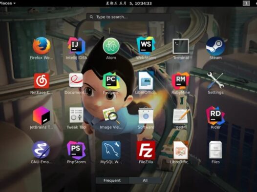 能用到“退休”的 600条 Linux 命令,可以解决日常99%的问题~