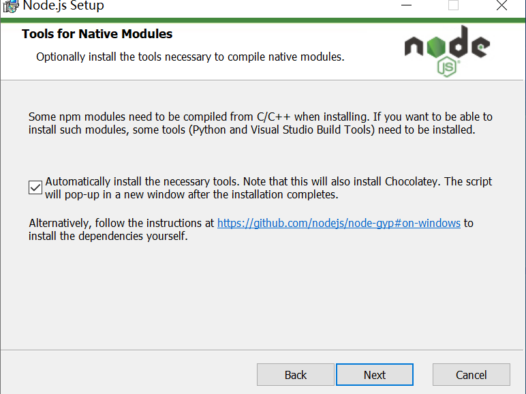 0-1教你安装openclaw