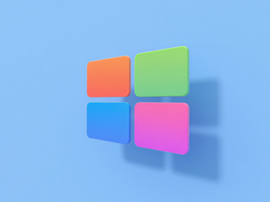 各版本官方原版Windows系统(WIN7-WIN11)