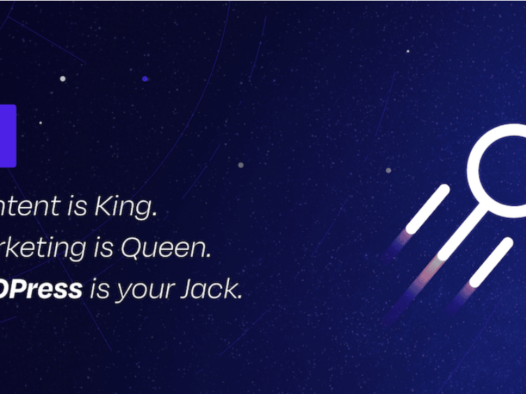 SEOPress PRO v9.7.3 汉化版 – WordPress 著名 SEO 插件